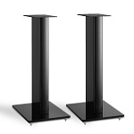 DALI Connect M-601 Stand Black