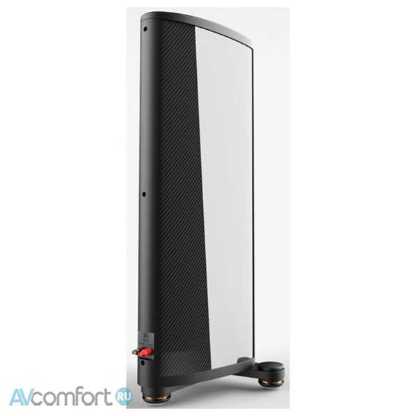 Magico M2
