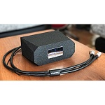 Lyra Erodion EVO
