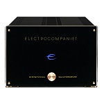 Electrocompaniet AW 400
