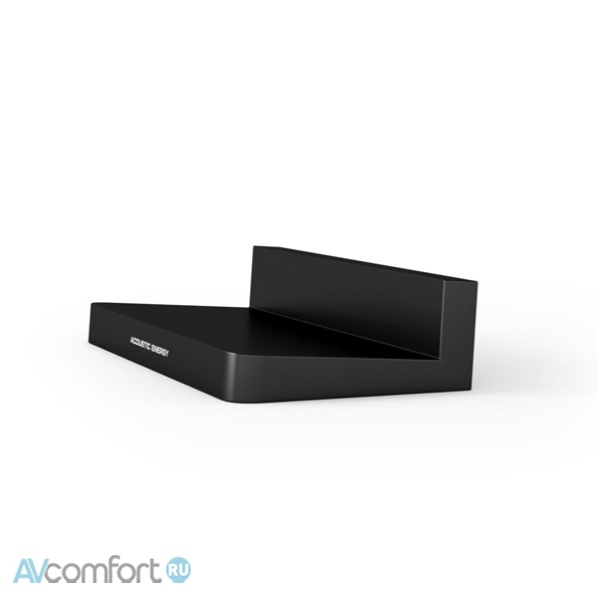 Acoustic Energy AE 307-2 Base Black