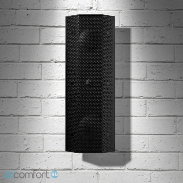 Lithe Audio IO1 (6821) Black