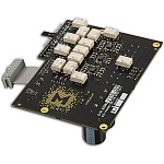 Mytek Phono Card For Manhattan