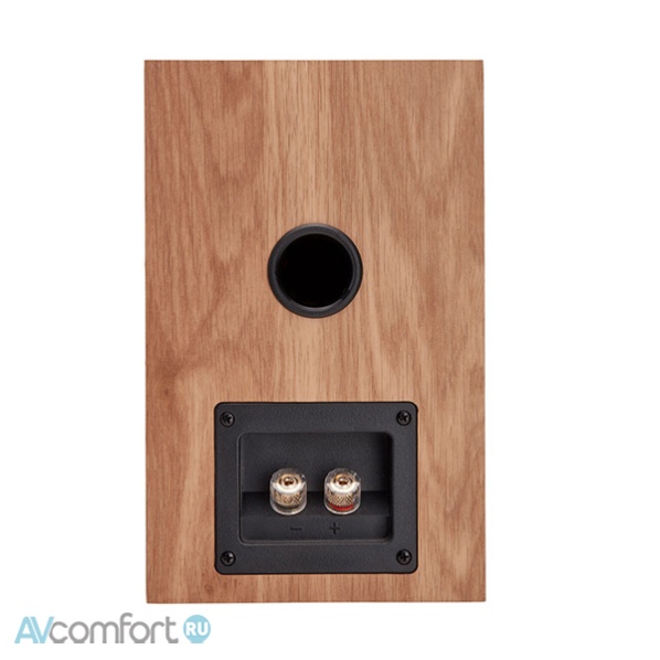 Fyne Audio F300 Light Oak