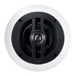 Canton InCeiling 443 White Canton InCeiling 443 White