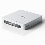 FiiO DM13 BT (F3491D) White