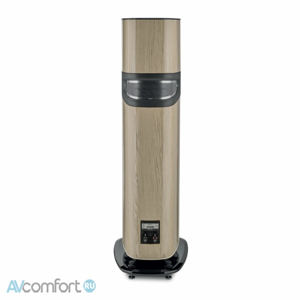 Focal Sopra N°3 Smoked Oak
