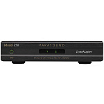 Parasound Zone Master 250