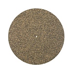 Premiera PK-101