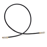 Shunyata Research Gamma S/PDIF 1,0 m