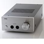 Stax SRM-400S