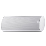 Canton CD 250.3 Silver
