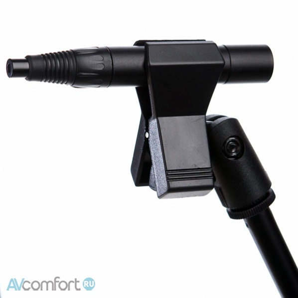 Martin Logan PBK (Perfect Bass Kit)