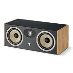 Focal Aria Evo X CC Prime Walnut