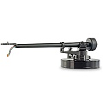 Michell Engineering T2 Tonearm