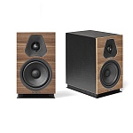 Sonus Faber Lumina II Walnut Sonus Faber Lumina II Walnut