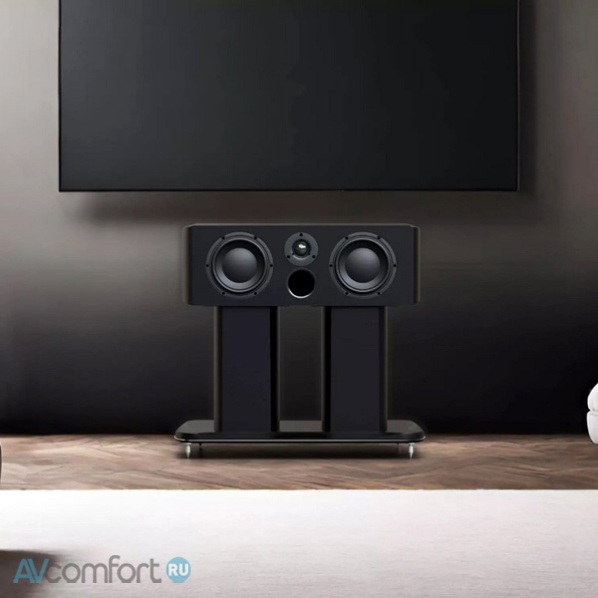 Morel Avyra Center C5 White