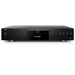 Reavon UBR-X110