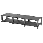 Voxmodule Х-Series 03 Grey