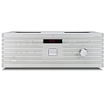 Soulnote D-2 Premium Silver