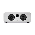 Q Acoustics Concept Centre (QA2695) Gloss White