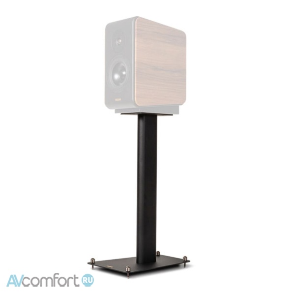 Opera Loudspeakers SP1 Black Opera Loudspeakers SP1 Black
