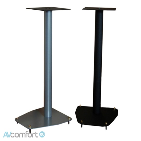 AVComfort, APOLLO A2/7 Silver