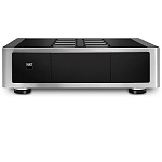 NAD M23 v2
