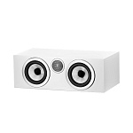 BOWERS & WILKINS HTM72 S3 Satin White