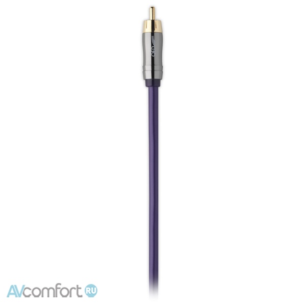 QED Performance Digital Audio 3,0 m (QE6201)