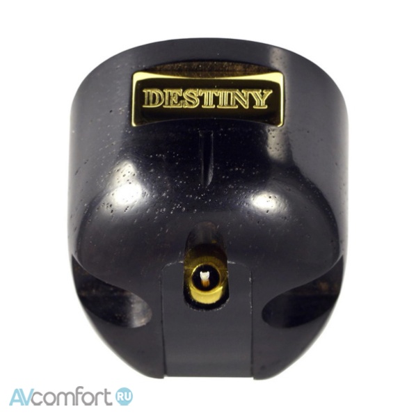 Miyajima Laboratory Destiny Miyajima Laboratory Destiny