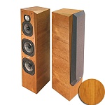 LEGACY AUDIO Classic HD Natural Cherry