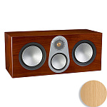 Monitor Audio Silver C350 Natural Oak