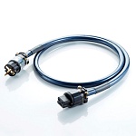 Plixir Statement 20A 2,0 m