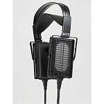 Stax SR-L500 Mk2