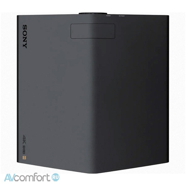 Sony VPL-XW5100 Black Sony VPL-XW5100 Black