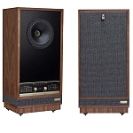 FYNE AUDIO Classic X Walnut