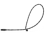 Synergistic Research Atmosphere UEF Subwoofer XLR, 3 м