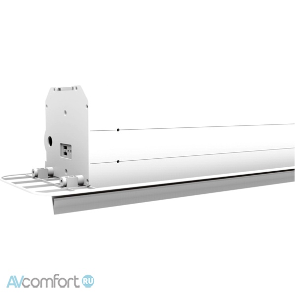 Digis Paramount MW DSIT-16912 (9:16)