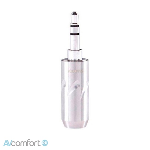 AVComfort, Furutech FT-735SM (R)