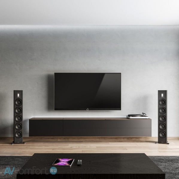 Piega Premium 701 Wireless Gen 2