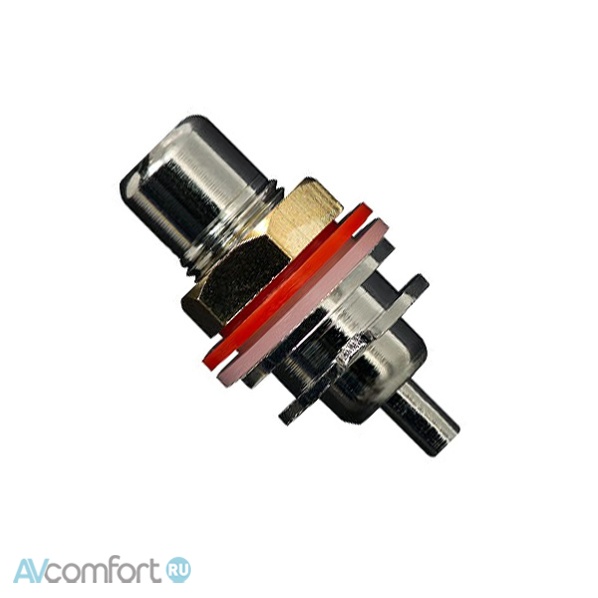 AVComfort, Cardas Audio GRFA S Thin