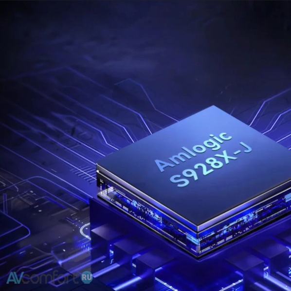 R_volution PlayerOne 8k