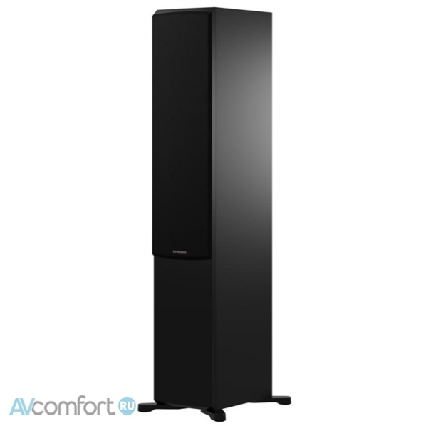 Dynaudio Emit 50 Black Ash
