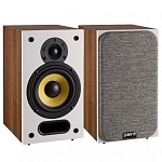 DAVIS ACOUSTICS Ariane 1 Walnut