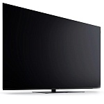 LOEWE We. SEE 65 OLED Coral Black