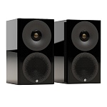 Monitor Audio Radius 3 Black Gloss (4G)