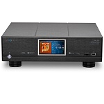 Cary Audio DMS-800 Black