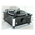 HANNL VINYL CARE Limited White
