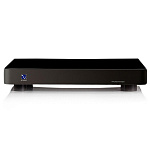 PS Audio PerfectWave PowerBase Black